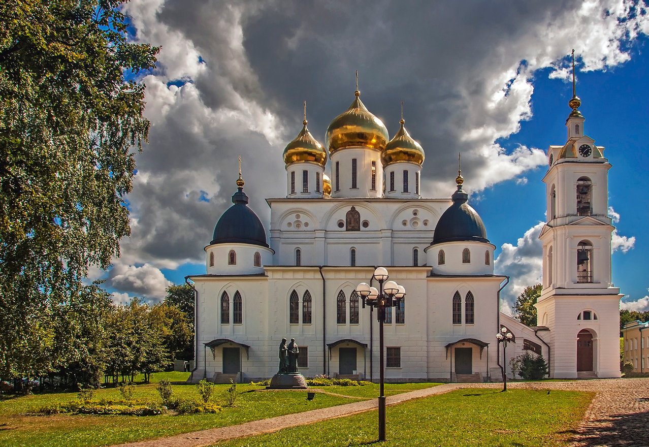 ТРЕЗВЫЙ ВЫБОР Дмитров - Кодирование от алкоголя, Капельница от алкоголя, Наркологическая  помощь